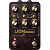 Image de UAFX Lion '68 Super Lead Amp