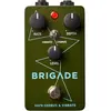 Image de Universal Audio UAFX Brigade Chorus & Vibrato