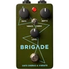 Image de UAFX Brigade Chorus & Vibrato