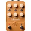 Image de UAFX Enigmatic 82 Overdrive Special Amp