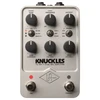 Image de Universal Audio UAFX Knuckles 92 Dual Rec Amplifier