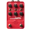 Image de Universal Audio UAFX ANTI 1992 High Gain