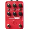 Image de UAFX ANTI 1992 High Gain Amp