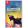 Image de Lumines Remastered (Import)