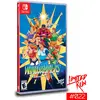 Image de Windjammers (Limited Run #022) (Import)