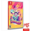 Image de Wandersong pour Nintendo Switch (Limited Run Games #49)