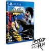 Image de PLUG IN DIGITAL Samurai Shodown V (Import)