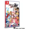 Image de NIS AMERICA Arc of Alchimist (Import)