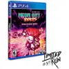 Image de - UNKNOWN - Neon City Riders - Édition Super-Powered (Course Limitée #359) (Import)
