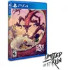 Image de Limited Run Earthnight (Import)