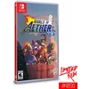 Image de Limited Run Rivals of Aether 91