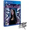 Image de Limited Run Simulacra (Import)