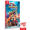 Image de Double Dragon NEON (Limited Run #108) (Import)