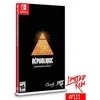 Image de Limited Run Republique Anniversary Edition (Import)