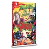 Image de Zombies Ate My Neighbors & Ghoul Patrol (Limited Run #112) (Import)