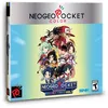Image de Limited Run Neo Geo Pocket Color Selection Vol 1 Classic Edition (Import)