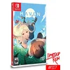 Image de Haven (Limited Run #117) (Import)