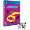 Image de Roombo : Premier sang (Limited Run #399)