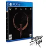 Image de Quake (Limited Run #419) (Import)