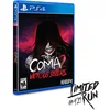 Image de The Coma 2: Vicious Sisters (Limited Run #429) (Import)