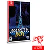 Image de Narita Boy (Limited Run #129)