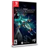 Image de Redout: Space Assault (Limited Run #128) (Import)