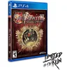 Image de 9th Dawn III - Shadow of Erthil (Limited Run #431) (Import)