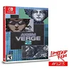 Image de Axiom Verge 2 (Limited Run #123) (Import)