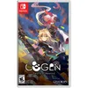 Image de Limited Run Cogen Sword of Rewind (Import)