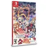Image de Gunvolt Chronicles: Luminous Avenger IX 2 (Limited Run) (Import)