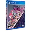 Image de Limited Run Young Souls - for Playstation 4