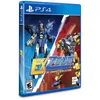 Image de Limited Run Exzeus The Complete Collection (Import)