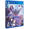 Image de Limited Run Phantom Breaker Omnia (Import)