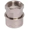 Image de Départ de robinet - F 3/4' - Legris