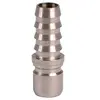 Image de Connecteur mâle - Tuyau Ø 19 mm - Legris