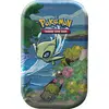 Image de PoKéMoN Mini Pokébox EB04.5-Mars 2021-Modèle aléatoire-Jeu de Cartes à Jouer et à Collectionner, POKMINTIN05