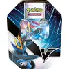 Image de Pokémon-V - Pokébox POB40 | Cartes à jouer et à collectionner | À partir de 6 ans | 2 joueurs | 20 minutes | Modèle aléatoire