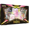Image de Jeu de cartes Pokémon Coffret Premium V Max EB04.5 Modèle aléatoire en occasion ou reconditionné