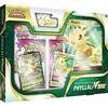 Image de Pokémon - Coffret Givrali ou Phyllali VSTAR | Cartes à jouer et à collectionner | À partir de 6 ans | Modèle aléatoire