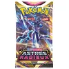 Image de Asmodee Pokémon, Booster Epée et Bouclier - Astres Radieux (EB10), Cartes à Collectionner, A partir de 6 Ans POEB1002
