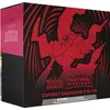 Image de Cartes à collectionner Pokémon EB10 Coffret Dresseur D'élite Darkrai en occasion ou reconditionné