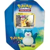 Image de Pokémon JCC - Boîte Cadeau 10.5 (Ronflex/Pikachu/Leuphorie 1x Boîte aléatoire)