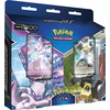 Image de Pokémon, GO : Bundle Deck Melmetal-V/Mewtwo-V, Jeu de société, Cartes à Collectionner, A partir de 6 Ans