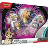 Image de Pokémon | Coffret Mimiqui-ex | Jeu de société | Cartes à Collectionner | A partir de 6 Ans