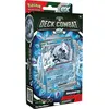 Image de Carte à collectionner Pokémon Kit d'initiation Deck de combat Baojian Ex ou Forgelina Ex Modèle aléatoire en occasion ou reconditionné