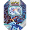Image de Pokémon Asmodee Pokébox : Palmaval-ex - Jeux de société - Jeux de Cartes à Jouer et à Collectionner - A partir de 6 Ans - 1 à 2 Joueurs - Version française