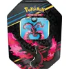 Image de Carte à collectionner Pokémon Pokébox 12.5 en occasion ou reconditionné