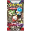 Image de Carte à collectionner Pokémon EV01 Booster Blister Écarlate et Violet en occasion ou reconditionné