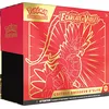 Image de Pokemon | Coffret Dresseur d'Élite - Ecarlate et Violet Série 1 (EV01) | Modèle aléatoire | Jeu de société | Cartes à Collectionner | A partir de 6 Ans POKELIEV01