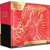 Image de Carte à collectionner Pokémon EV01 Coffret Dresseur d'Élite Écarlate et Violet Modèle aléatoire en occasion ou reconditionné